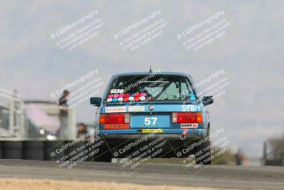 media/Feb-17-2024-Nasa AZ (Sat) [[ca3372609e]]/5-Race Group B/Session 2 Qualify (Turn 16)/